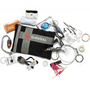 GERBER BEAR GRYLLS KIT DA SOPRAVVIVENZA ULTIMATE