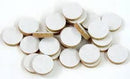VENTURINI SPESSORI SUGHERO KRAFT MAG.C CAL. 36 MM. 2 CONF. 1000 PZ