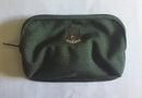 RISERVA R1899 BORSETTO PORTA COLPI IN CORDURA VERDE