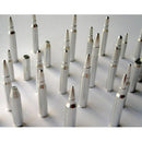 SALVAPERCUSSORE IN ALLUMINIO CAL. 308W