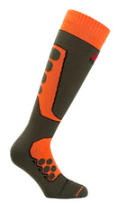 XTECH CALZE TECNICHE RAPTOR