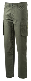 BERETTA PANTALONE WILDTRAIL CARGO  CU013 T1549