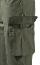 BERETTA PANTALONE WILDTRAIL CARGO  CU013 T1549