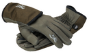 BROWNING GUANTO XPO LIGHT