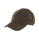 BROWNING CAPPELLO BIFACE MARRONE/ARANCIO 308081381 TG. UNICA