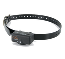 SPORTDOG SISTEMA EDUCATIVO ANTI ABBAIO NOBARK18