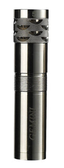 VENTURINI 79473 STROZZATORE IN / OUT CAL. 20 L 91 MM PARTE INSERITA 70 MM