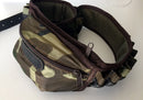 CHEDDITE CB602R CARTUCCERA CALIBRO 20 C/MARSUPIO