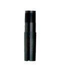 POLI STROZZATORE IN/OUT OPTIMAPLUS CAL. 20 L. 100