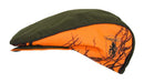 TRABALDO BERRETTO LIZARD H.V. 12000/5075/SYMP