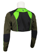 TRABALDO BOLERO HARD TOP 19000/19500TITANIAL