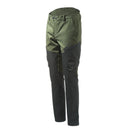 BERETTA PANTALONE PRO FIELD  CU582