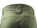 BERETTA PANTALONE PRO FIELD  CU582