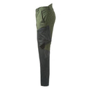 BERETTA PANTALONE PRO FIELD  CU582