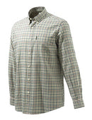 BERETTA CAMICIA BUTTON DOWN  LU210 T1645