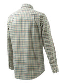 BERETTA CAMICIA BUTTON DOWN  LU210 T1645