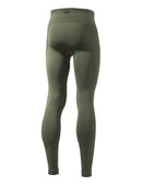 BERETTA PANTALONE BODY MAPPING 3D IM171 VERDI TG. III
