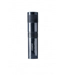 GEMINI STROZZATORE CHOKE CRIO FLUSH CAL. 20 91MM. ***