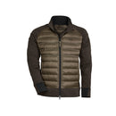 BLASER GIACCA COMFORT  118048