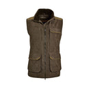 BLASER GILET ARGALI  118033