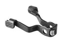 GLOCK LEVA SGANCIO CARRELLO MAGGIORATA GEN-5