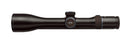 BLASER OTTICA INFINITY 4-20X58 IC