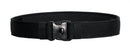 VEGA HOLSTER 2V58 CINTURA CORDURA H5 NERA TG. I