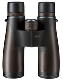 BLASER BINOCOLO PRIMUS 10X42