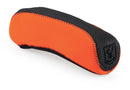 RISERVA R2104 COPRI PUNTO ROSSO IN NEOPRENE