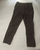 LE CHAMEAU PANTALONE OUTLAND  CDV1595