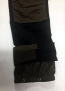 BLASER PANTALONE ACTIVE RAM  117004