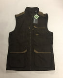 BLASER GILET ARGALI  118033
