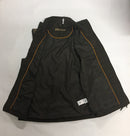 BLASER GILET ARGALI  118033