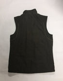 BLASER GILET ARGALI  118033
