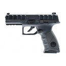 BERETTA UMAREX PISTOLA ARIA COMPRESA MOD. APX  CAL.4,5