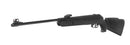 GAMO CARABINA ARIA COMPRESSA MOD. SHADOW 1000 F CAL.4,5