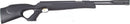 WEIHRAUCH 380105 CARABINA ARIA COMPR. MOD. HW 977-T CAL.4,5