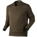SEELAND ESSEX MAGLIONE C/V