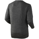 SEELAND ESSEX MAGLIONE C/V