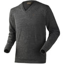 SEELAND ESSEX MAGLIONE C/V