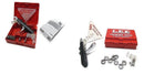 LEE KIT INNESCATORE MANUALE "NEW AUTO-PRIME"