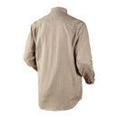 SEELAND CAMICIA BURTON EGRET