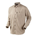 SEELAND CAMICIA BURTON EGRET