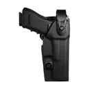 VEGA HOLSTER VKD880 FONDINA POLIMERO DUTY BERETTA APX