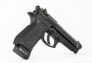 BERETTA ESTENSIONE CARICATORE SERIE 90 IN ALLUMINIO