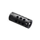 BERETTA FRENO DI BOCCA TYPHOON PER BERETTA APX