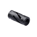 BERETTA FRENO DI BOCCA SWING PER BERETTA APX