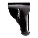 VEGA HOLSTER SA101 FONDINA CUOIO C/PATTA LARGE AUTO