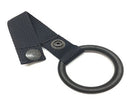 VEGA HOLSTER 2V10 PORTA MANGANELLO BLU
