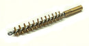VENTURINI SCOVOLO PER CARABINA - PISTOLA IN OTTONE SPAZZOLA CAL. 22/MM 6
